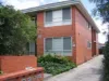 3/25 Elliott Avenue, Carnegie, Vic 3163
