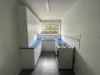 3/25 Elliott Avenue, Carnegie, Vic 3163-Image