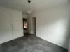 3/25 Elliott Avenue, Carnegie, Vic 3163-Image