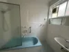 3/25 Elliott Avenue, Carnegie, Vic 3163-Image