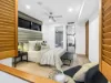 3/25 George Street, Alexandra Headland, Qld 4572-Image
