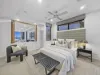 3/25 George Street, Alexandra Headland, Qld 4572-Image