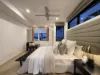 3/25 George Street, Alexandra Headland, Qld 4572-Image