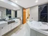 3/25 George Street, Alexandra Headland, Qld 4572-Image