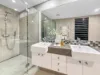 3/25 George Street, Alexandra Headland, Qld 4572-Image