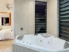 3/25 George Street, Alexandra Headland, Qld 4572-Image