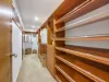 3/25 George Street, Alexandra Headland, Qld 4572-Image