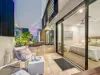 3/25 George Street, Alexandra Headland, Qld 4572-Image