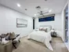 3/25 George Street, Alexandra Headland, Qld 4572-Image