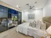 3/25 George Street, Alexandra Headland, Qld 4572-Image
