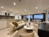 3/25 George Street, Alexandra Headland, Qld 4572-Image