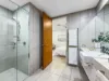 3/25 George Street, Alexandra Headland, Qld 4572-Image