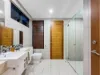 3/25 George Street, Alexandra Headland, Qld 4572-Image