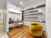 3/25 George Street, Alexandra Headland, Qld 4572-Image