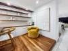 3/25 George Street, Alexandra Headland, Qld 4572-Image