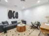 3/25 George Street, Alexandra Headland, Qld 4572-Image