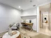 3/25 George Street, Alexandra Headland, Qld 4572-Image
