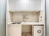 3/25 George Street, Alexandra Headland, Qld 4572-Image