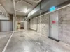 3/25 George Street, Alexandra Headland, Qld 4572-Image