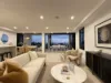 3/25 George Street, Alexandra Headland, Qld 4572-Image