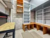 3/25 George Street, Alexandra Headland, Qld 4572-Image