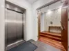 3/25 George Street, Alexandra Headland, Qld 4572-Image