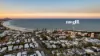 3/25 George Street, Alexandra Headland, Qld 4572-Image