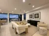3/25 George Street, Alexandra Headland, Qld 4572-Image