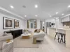 3/25 George Street, Alexandra Headland, Qld 4572-Image