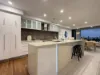 3/25 George Street, Alexandra Headland, Qld 4572-Image