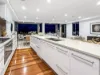 3/25 George Street, Alexandra Headland, Qld 4572-Image