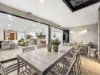 3/25 George Street, Alexandra Headland, Qld 4572-Image