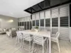 3/25 George Street, Alexandra Headland, Qld 4572-Image
