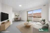 3/25 Hanks Street, Ashfield, NSW 2131-Image