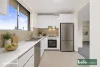 3/25 Hanks Street, Ashfield, NSW 2131-Image