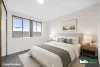 3/25 Hanks Street, Ashfield, NSW 2131-Image