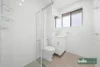 3/25 Hanks Street, Ashfield, NSW 2131-Image