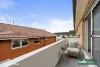 3/25 Hanks Street, Ashfield, NSW 2131-Image