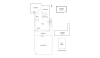 3/25 Isabella Grove, Hawthorn, Vic 3122-Floorplan