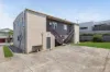 3/25 John Street, Mordialloc, Vic 3195-Image