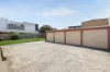 3/25 John Street, Mordialloc, Vic 3195-Image