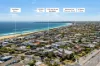 3/25 John Street, Mordialloc, Vic 3195-Image