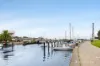 3/25 John Street, Mordialloc, Vic 3195-Image