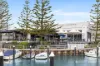 3/25 John Street, Mordialloc, Vic 3195-Image