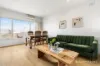 3/25 John Street, Mordialloc, Vic 3195-Image