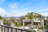 3/25 John Street, Mordialloc, Vic 3195-Image