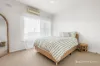 3/25 John Street, Mordialloc, Vic 3195-Image