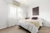 3/25 John Street, Mordialloc, Vic 3195-Image