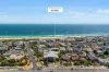 3/25 John Street, Mordialloc, Vic 3195-Image