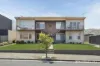 3/25 John Street, Mordialloc, Vic 3195-Image
